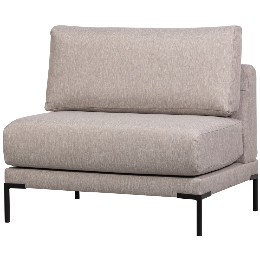 Product | Front | Angled