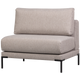 Product | Front | Angled