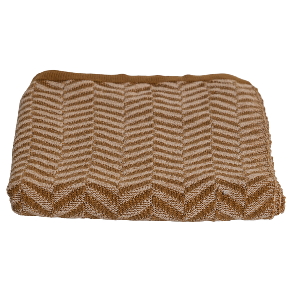 Product | Front | 1