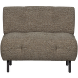 Product | Front | 1