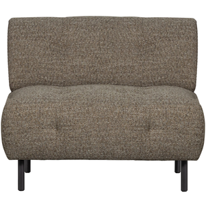 Product | Front | 1