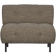 Product | Front | 1