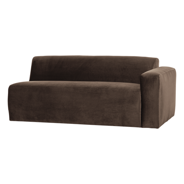 Product | Front | Angled