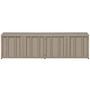 Product | Front | 1