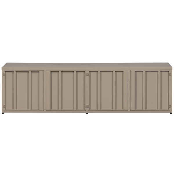 Product | Front | 1