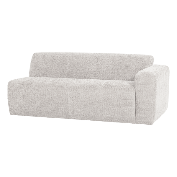 Product | Front | Angled