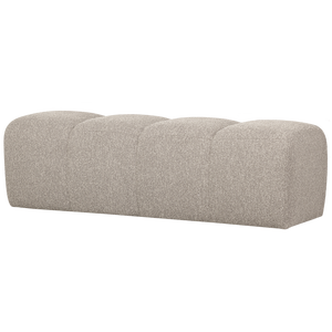 Product | Front | Angled