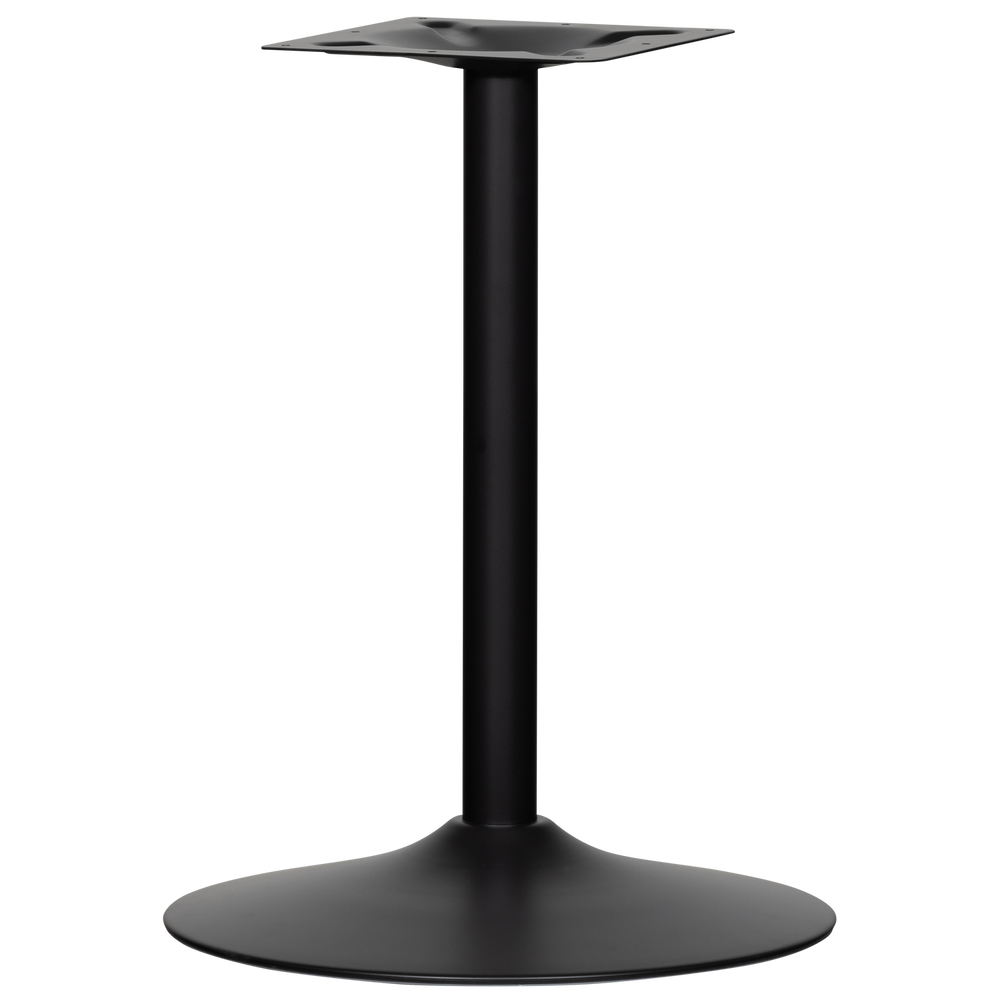 Product | Front | Angled