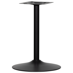 Product | Front | Angled