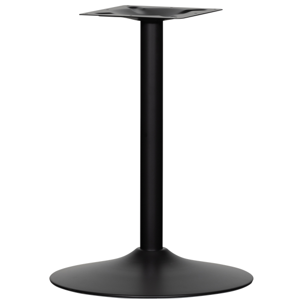 Product | Front | Angled