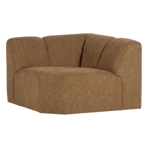 Product | Front | Angled