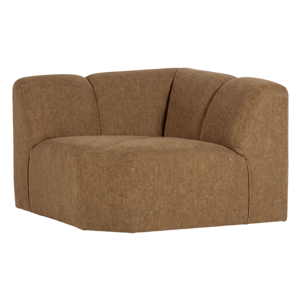 Product | Front | Angled