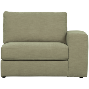 Product | Front | 1