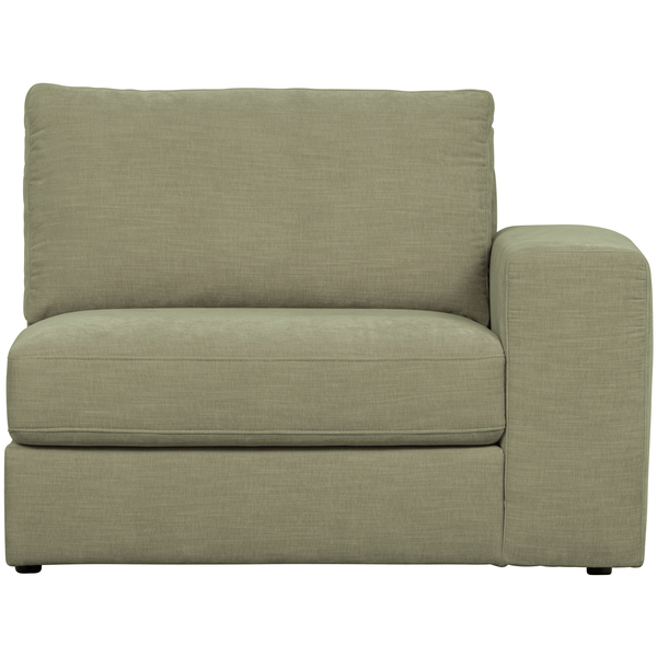 Product | Front | 1