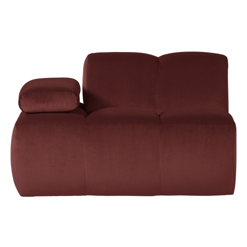 Product | Front | Angled
