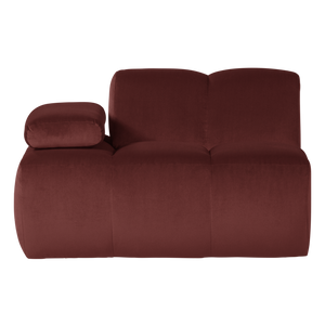Product | Front | 1
