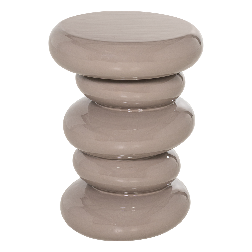 Product | Front | 1