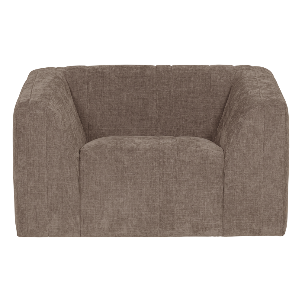 Product | Front | Angled