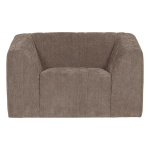 Product | Front | 1