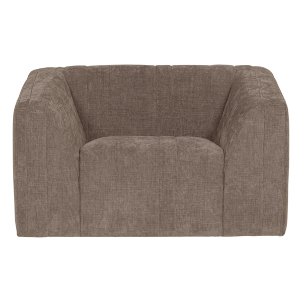 Product | Front | 1