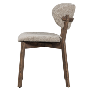 Product | Left | 1