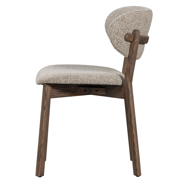 Product | Left | 1
