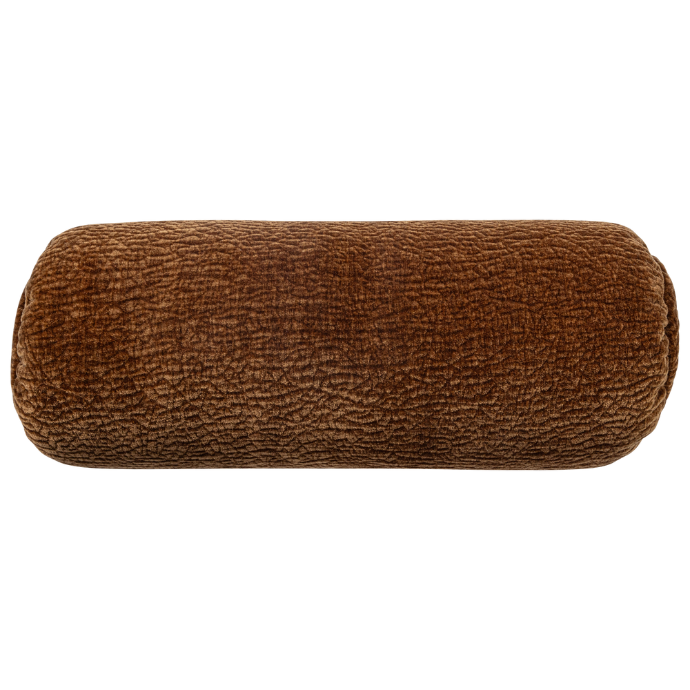 Product | Front | Angled