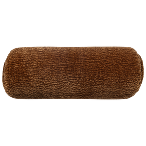 Product | Front | 1