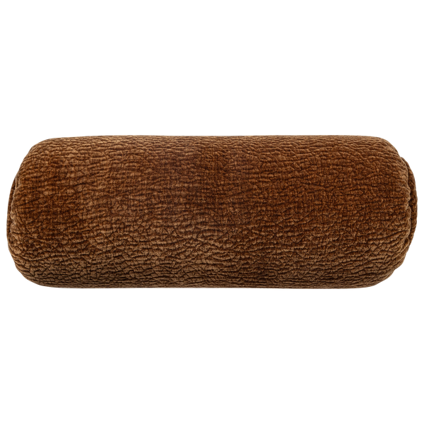 Product | Front | 1