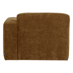 Product | Back | 1