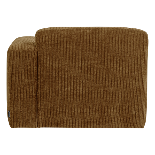 Product | Back | 1