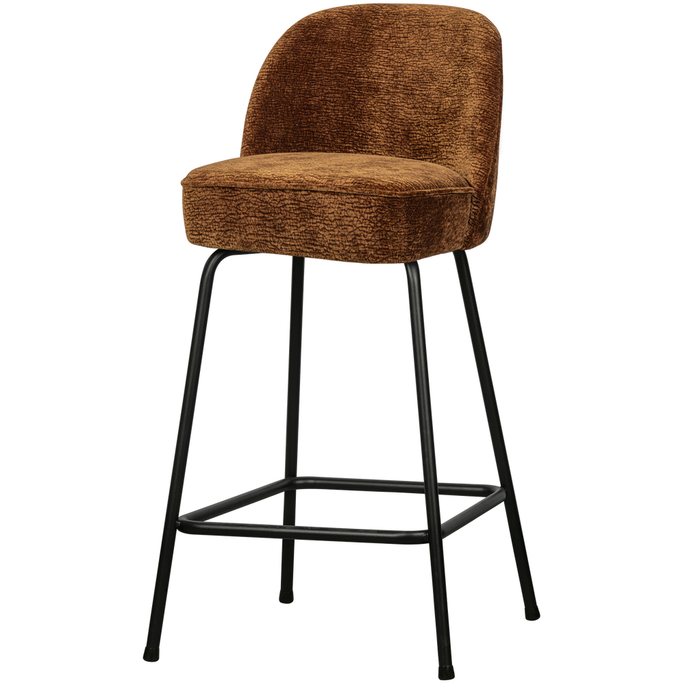 Product | Front | Angled