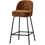 Product | Front | Angled