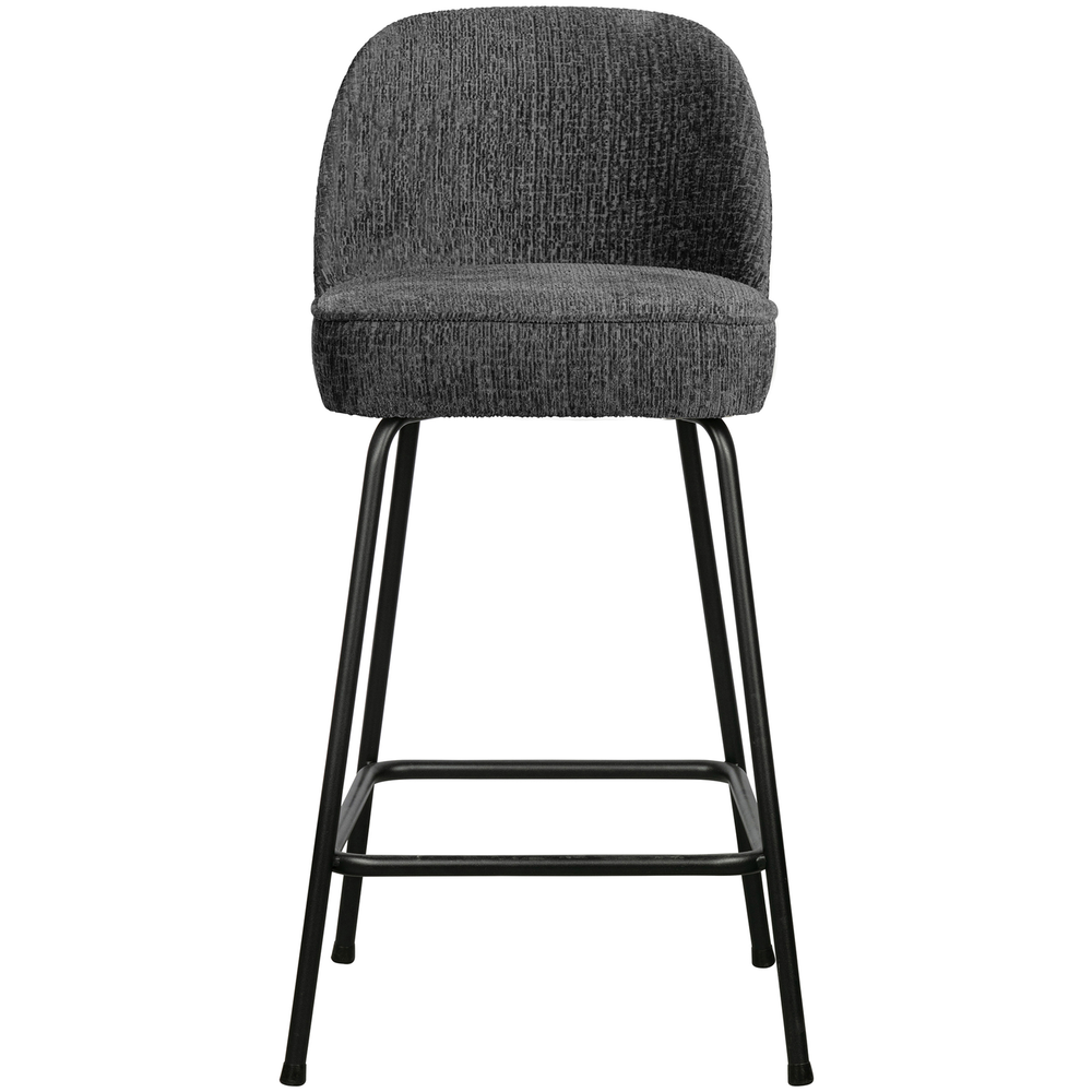Product | Front | Angled