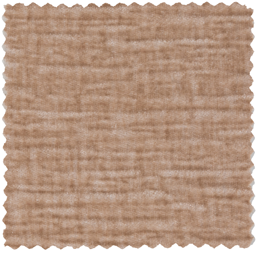 Product | Front | 1