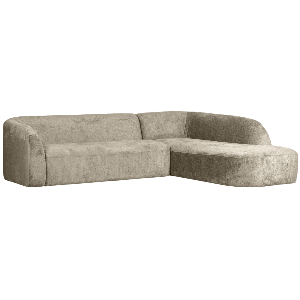 Product | Front | Angled
