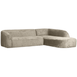 Product | Front | Angled