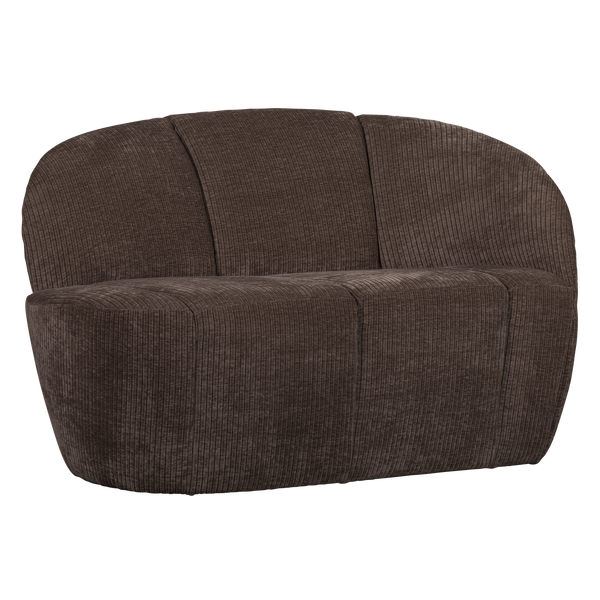 Product | Front | 2