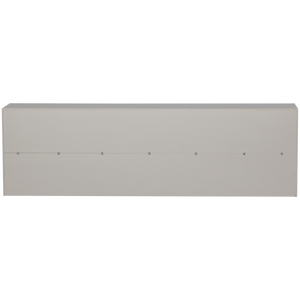 Product | Back | 1