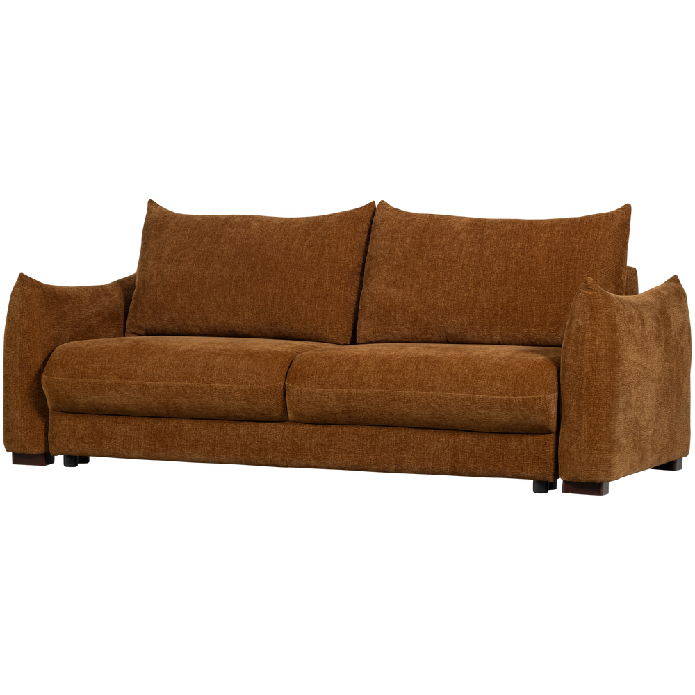 Product | Front | Angled