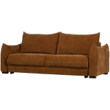 Product | Front | Angled