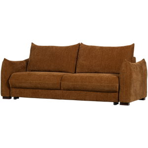Product | Front | Angled