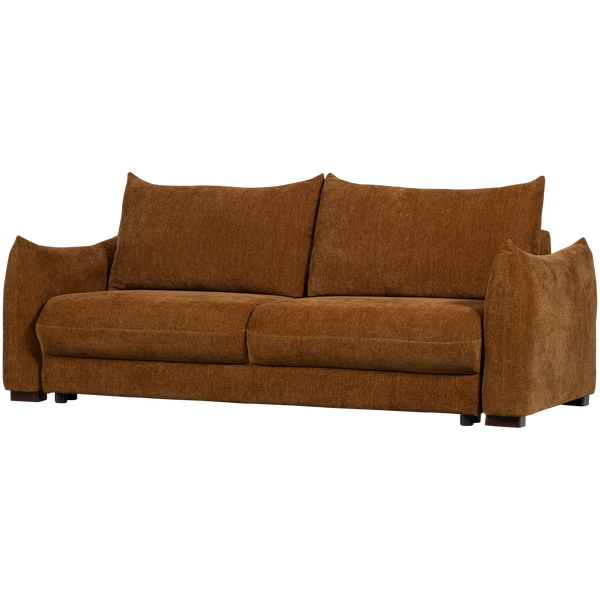 Product | Front | Angled