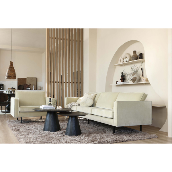 Lifestyle | Group | 1
