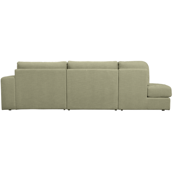 Product | Back | 1