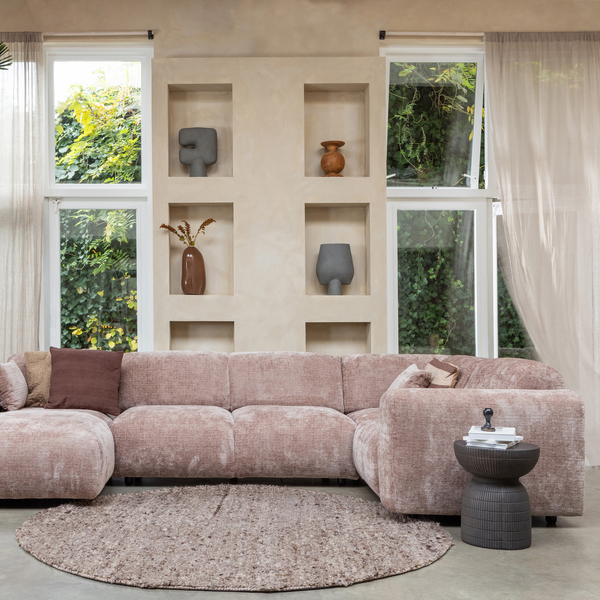 Lifestyle | Group | 1