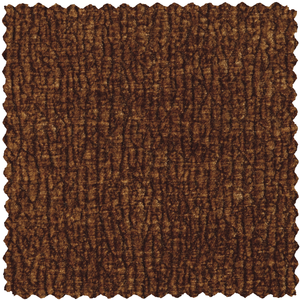 Detail | Fabric | 1