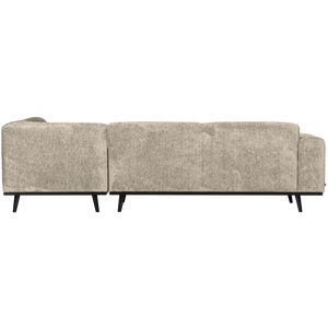 Product | Back | 1