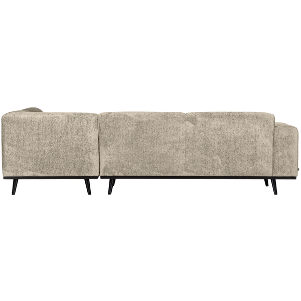 Product | Back | 1