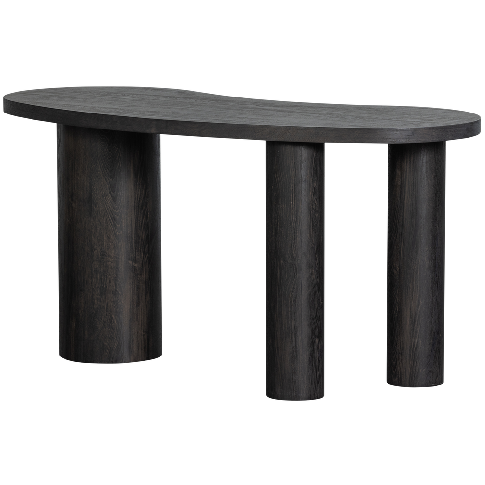 Product | Front | Angled